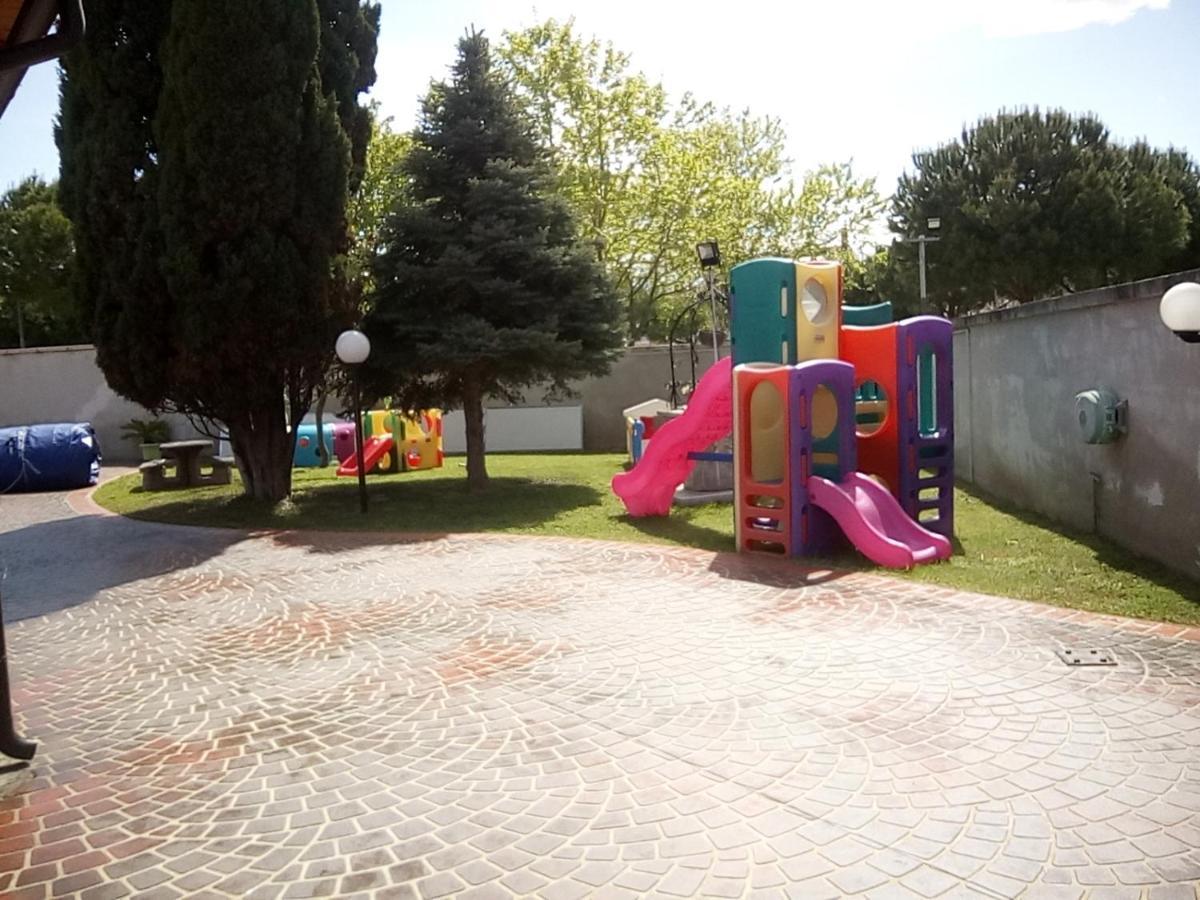 Del Parco