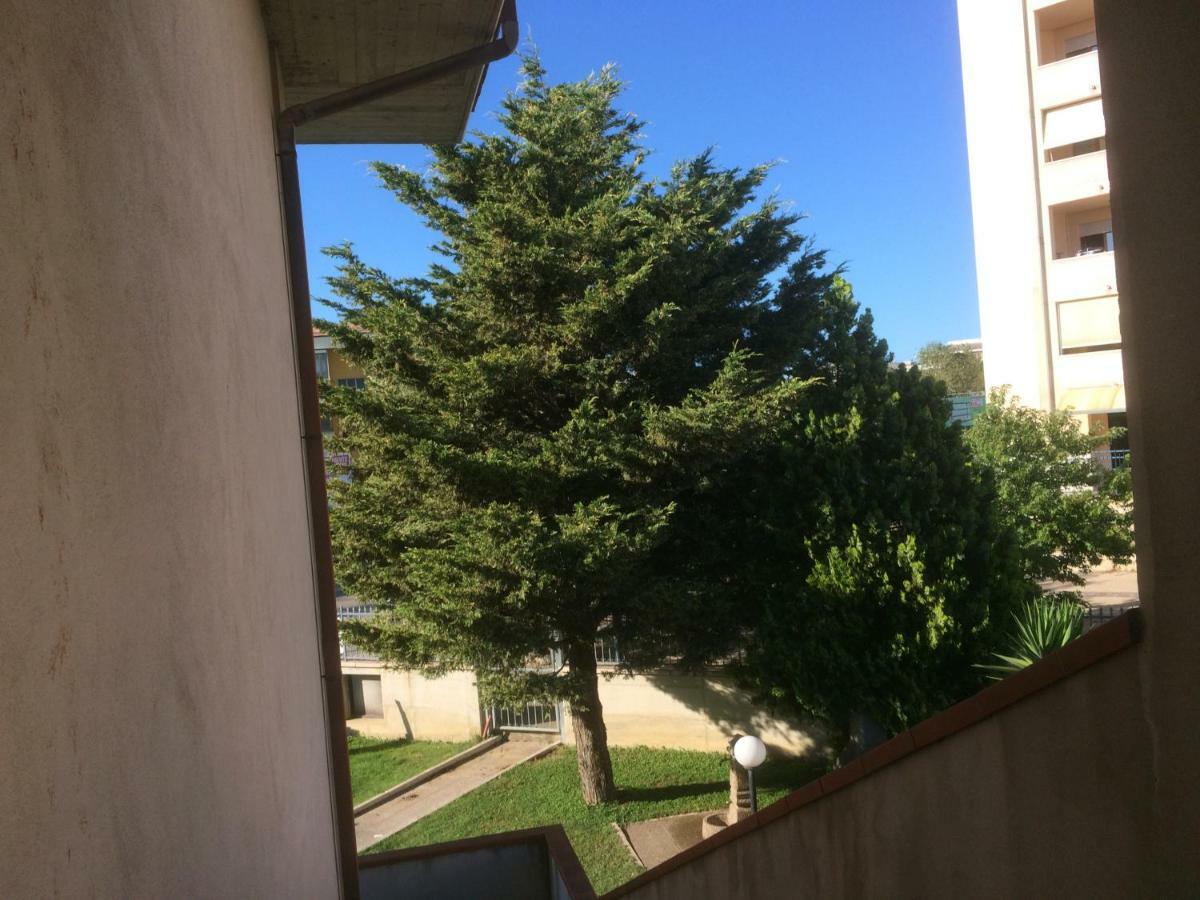 Del Parco Bed & Breakfast *